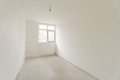 Reinwardtstraat 13B, Amsterdam (15).jpg
