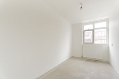 Reinwardtstraat 13B, Amsterdam (19).jpg