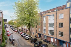 Reinwardtstraat 13B, Amsterdam (27).jpg