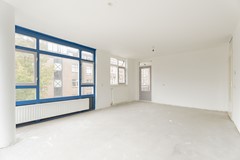 Reinwardtstraat 13B, Amsterdam (8).jpg