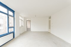 Reinwardtstraat 13B, Amsterdam (9).jpg