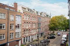 Reinwardtstraat 13B, Amsterdam (28).jpg