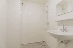 Reinwardtstraat 13B, Amsterdam (17).jpg