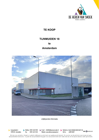 Brochure preview - 