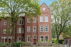 New for sale: Oostelijke Handelskade 16, 1019 BM Amsterdam