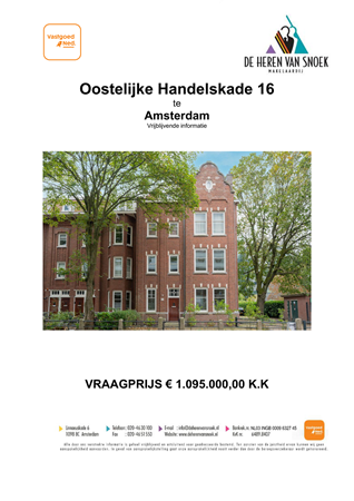 Brochure preview - 