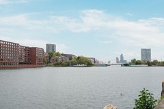 New for sale: Oostelijke Handelskade 16, 1019 BM Amsterdam