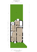 New for sale: Oostelijke Handelskade 16, 1019 BM Amsterdam