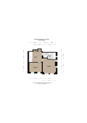 New for sale: Oostelijke Handelskade 16, 1019 BM Amsterdam
