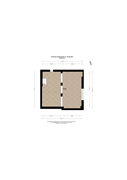 New for sale: Oostelijke Handelskade 16, 1019 BM Amsterdam