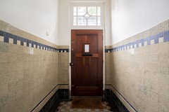 New for sale: Oostelijke Handelskade 16, 1019 BM Amsterdam