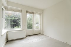 New for sale: Oostelijke Handelskade 16, 1019 BM Amsterdam