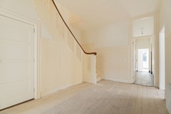 New for sale: Oostelijke Handelskade 16, 1019 BM Amsterdam