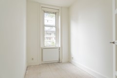 New for sale: Oostelijke Handelskade 16, 1019 BM Amsterdam