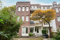New for sale: Oostelijke Handelskade 16, 1019 BM Amsterdam