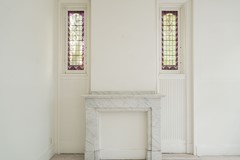 New for sale: Oostelijke Handelskade 16, 1019 BM Amsterdam