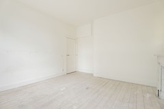 New for sale: Oostelijke Handelskade 16, 1019 BM Amsterdam