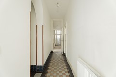 New for sale: Oostelijke Handelskade 16, 1019 BM Amsterdam