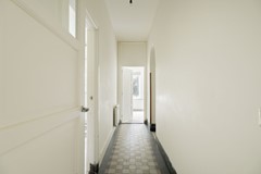 New for sale: Oostelijke Handelskade 16, 1019 BM Amsterdam