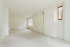 New for sale: Oostelijke Handelskade 16, 1019 BM Amsterdam