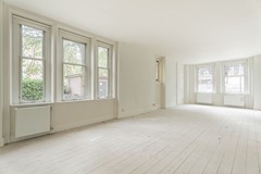 New for sale: Oostelijke Handelskade 16, 1019 BM Amsterdam