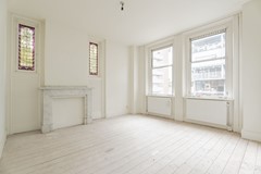 New for sale: Oostelijke Handelskade 16, 1019 BM Amsterdam