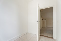 New for sale: Oostelijke Handelskade 16, 1019 BM Amsterdam