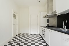 New for sale: Oostelijke Handelskade 16, 1019 BM Amsterdam