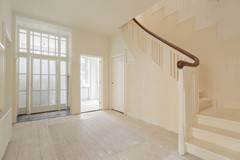 New for sale: Oostelijke Handelskade 16, 1019 BM Amsterdam