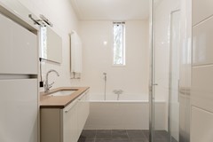 New for sale: Oostelijke Handelskade 16, 1019 BM Amsterdam
