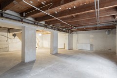 New for sale: Oostelijke Handelskade 16, 1019 BM Amsterdam