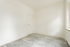 New for sale: Oostelijke Handelskade 16, 1019 BM Amsterdam
