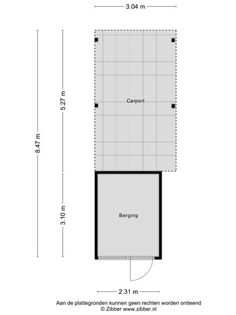 Burgemeester A. Colijnweg 31, 1182 KB Amstelveen - 178440364_1588057_burge_berging_first_design_20251024_a3e5ab.jpg