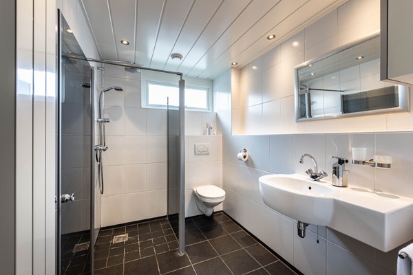 Medium property photo - Burgemeester A. Colijnweg 31, 1182 KB Amstelveen