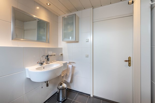 Medium property photo - Burgemeester A. Colijnweg 31, 1182 KB Amstelveen