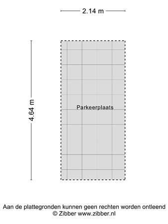 Sint Janskruidlaan 152, 1187 ED Amstelveen - 178574635_1589029_sint_parkeerplaats_first_design_20251028_819593.jpg