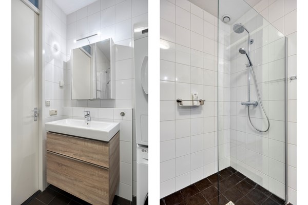 Medium property photo - Sint Janskruidlaan 152, 1187 ED Amstelveen