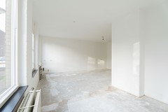 Sumatrastraat 139 A, Amsterdam (12).jpg