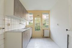 Sumatrastraat 139 A, Amsterdam (14).jpg