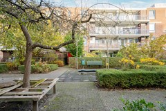 Sumatrastraat 139 A, Amsterdam (31).jpg