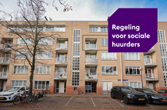 Wethouder_de_roos_122 (5).png