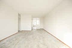 Boniplein 10, Amsterdam PHOTO 05.jpg