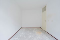 Vrolikstraat- 12.jpg