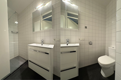 Ontwerp zonder titel (4).png