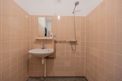 Eerste Van Swindenstraat 485-20.jpg