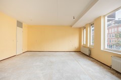 Eerste Van Swindenstraat 485-05.jpg