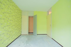 Eerste Van Swindenstraat 485-15.jpg