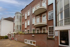 Eerste Van Swindenstraat 485-25.jpg