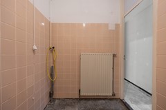 Eerste Van Swindenstraat 485-21.jpg