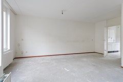 New for sale: Reinwardtstraat 43C, 1093 GX Amsterdam